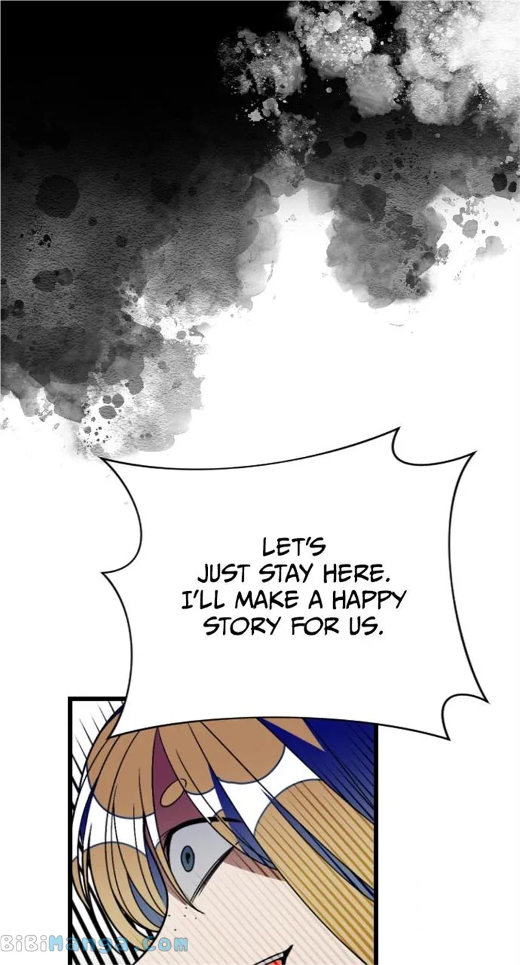 Survive Romance Chapter 100 – Page 60