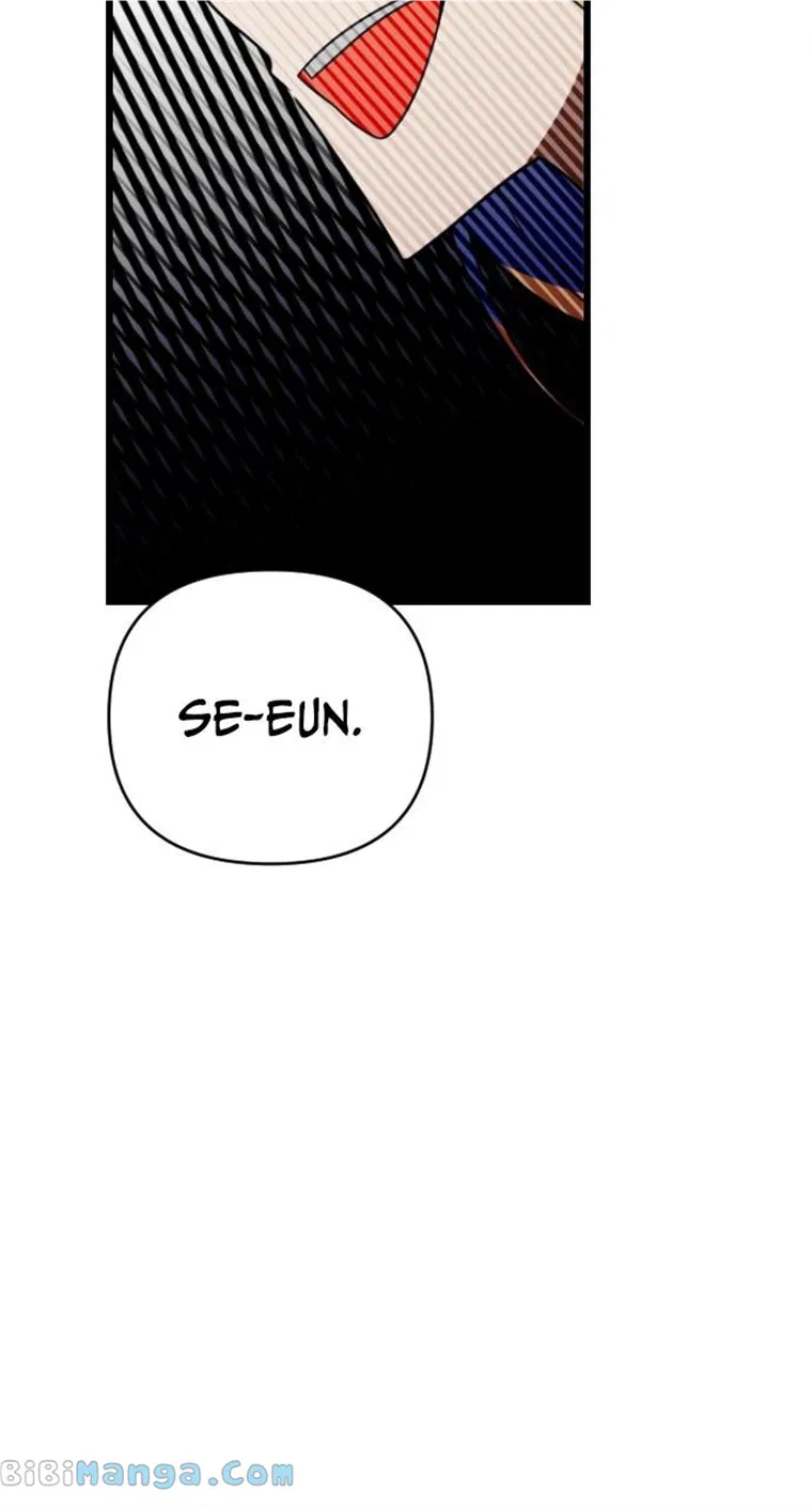 Survive Romance Chapter 100 – Page 61