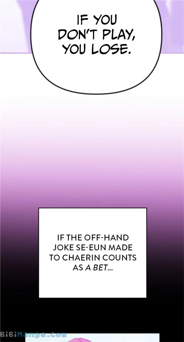 Survive Romance Chapter 100 – Page 70