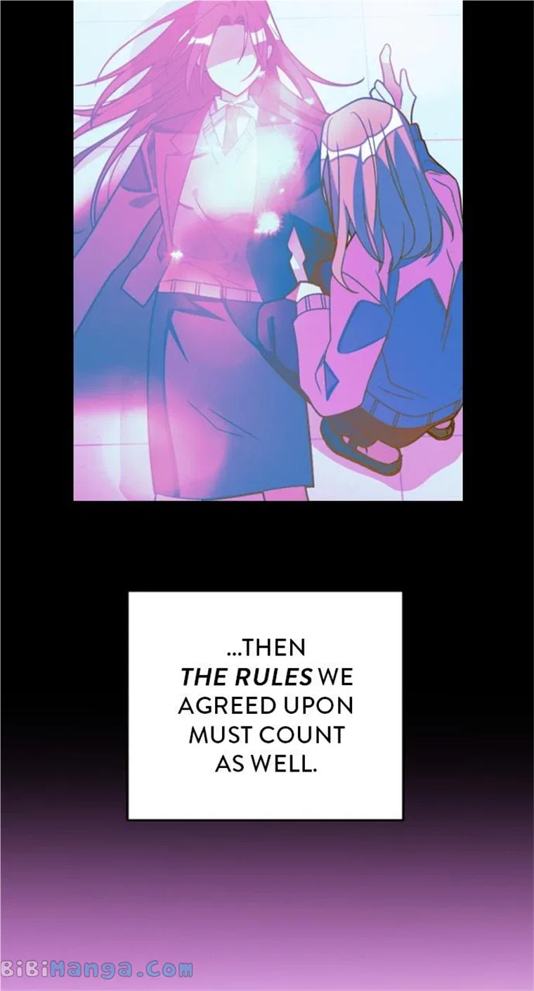 Survive Romance Chapter 100 – Page 71