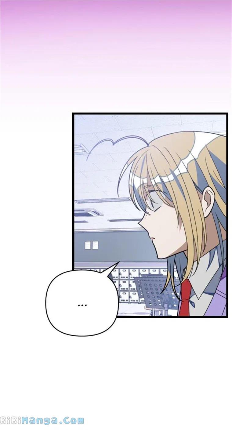 Survive Romance Chapter 100 – Page 72