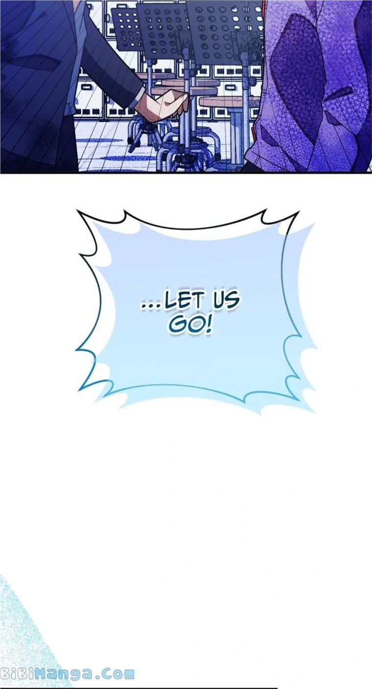 Survive Romance Chapter 100 – Page 74
