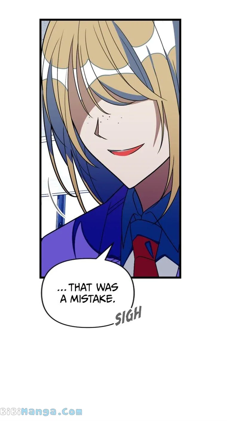 Survive Romance Chapter 100 – Page 80
