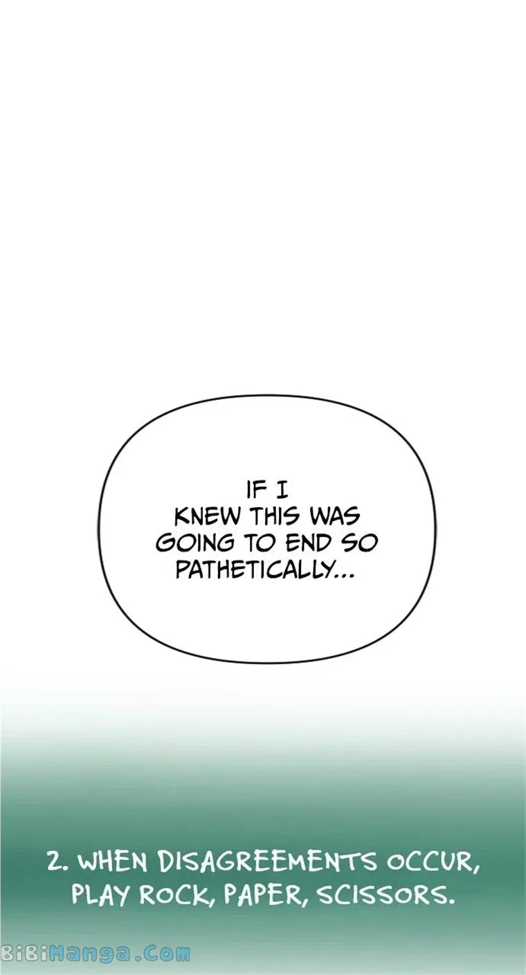 Survive Romance Chapter 100 – Page 81