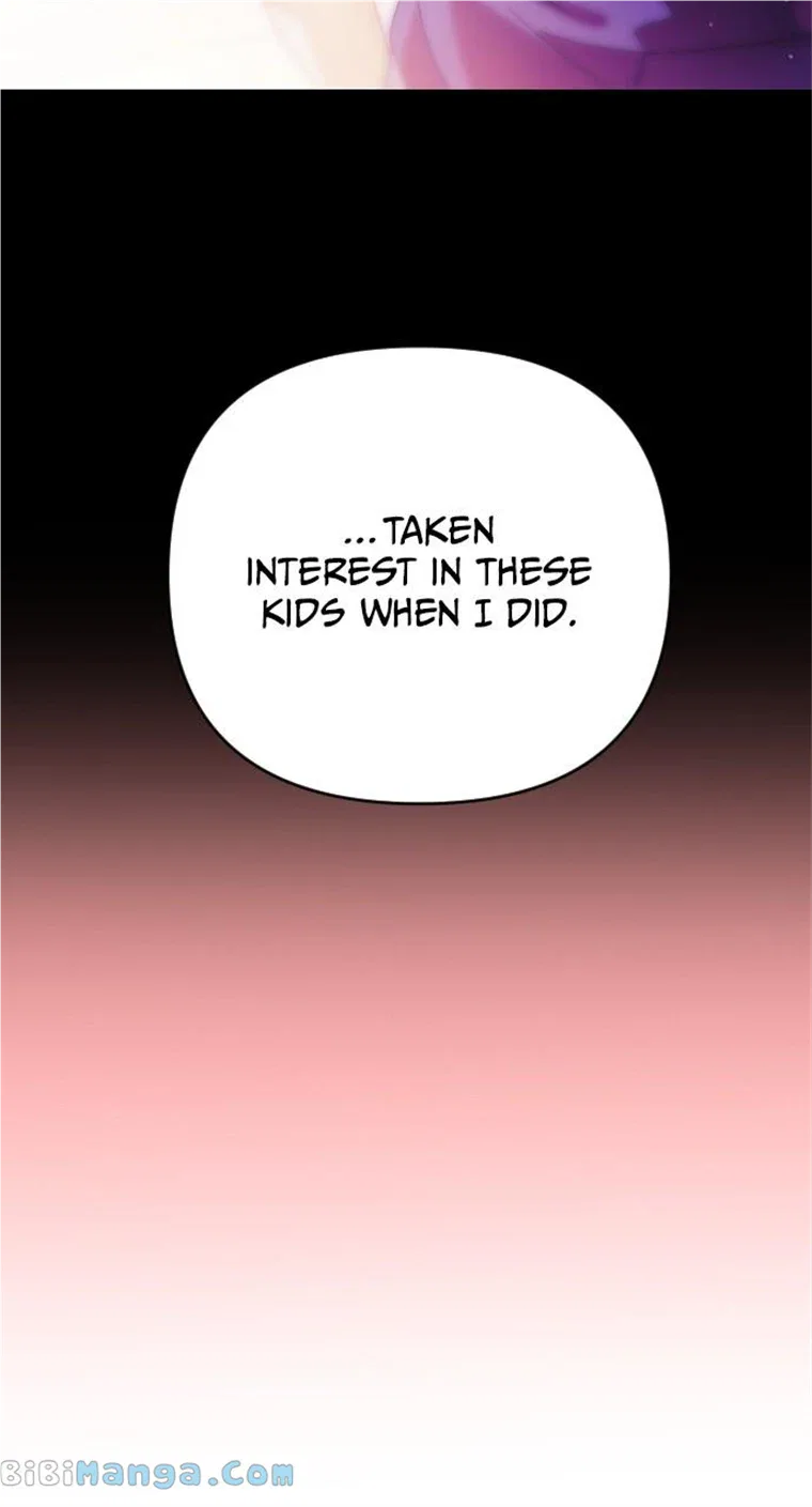 Survive Romance Chapter 100 – Page 84
