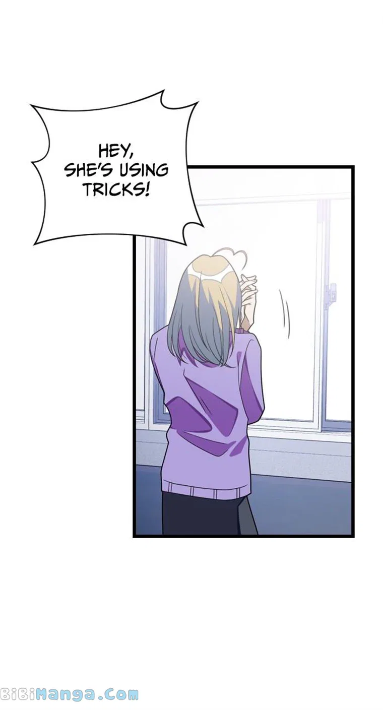 Survive Romance Chapter 100 – Page 88
