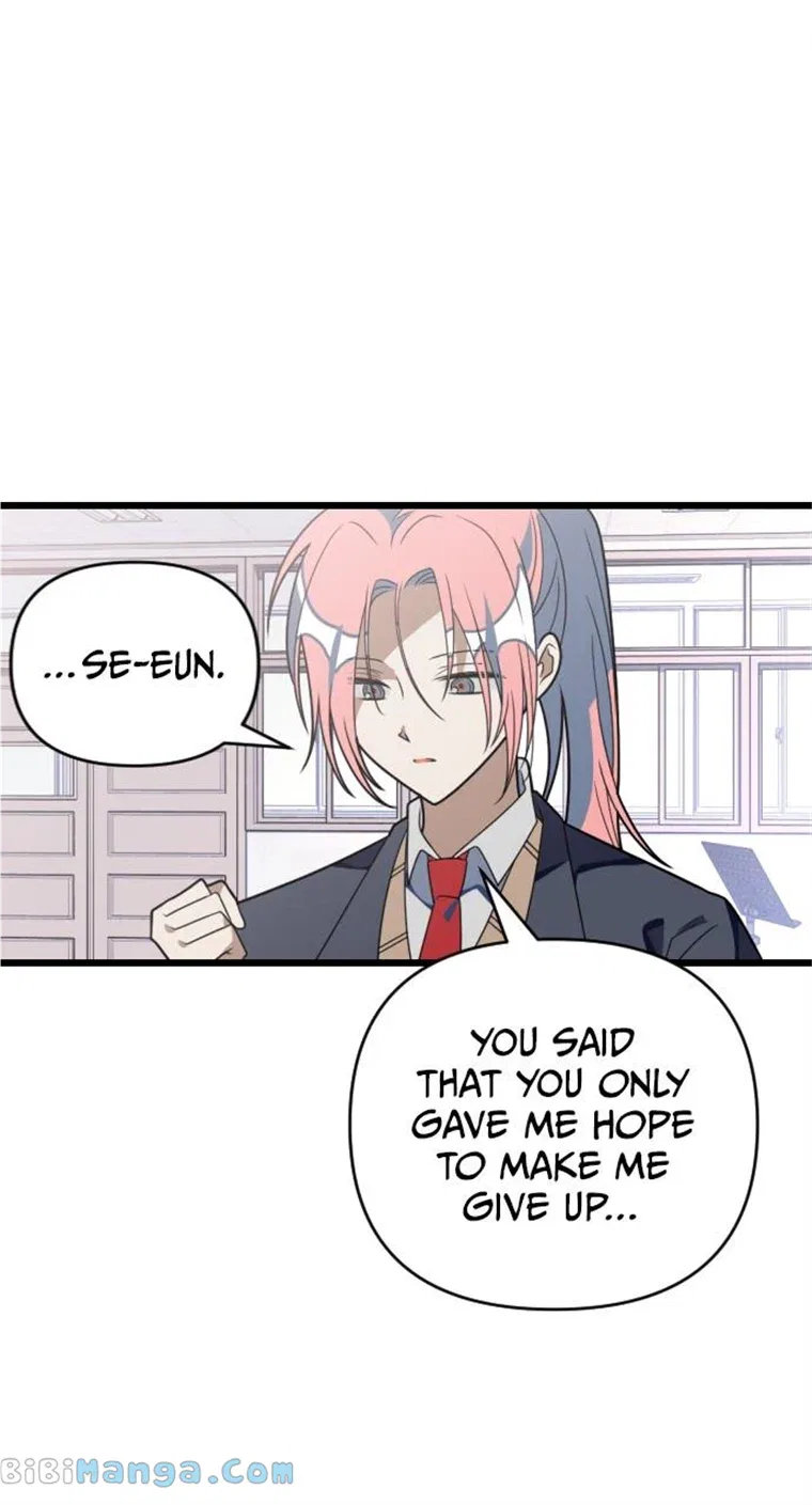 Survive Romance Chapter 100 – Page 89
