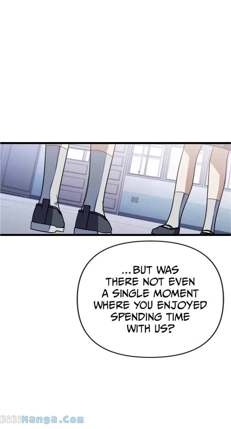 Survive Romance Chapter 100 – Page 90