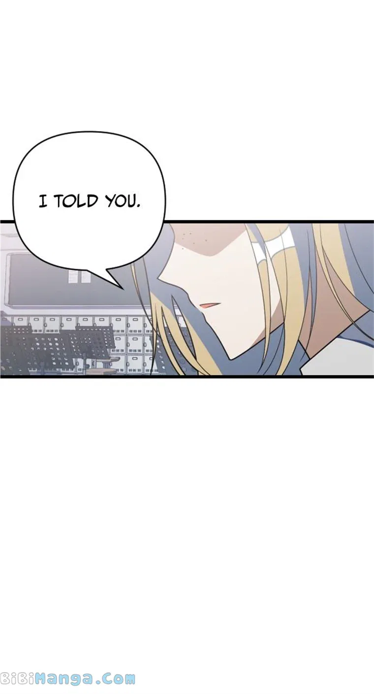 Survive Romance Chapter 100 – Page 91
