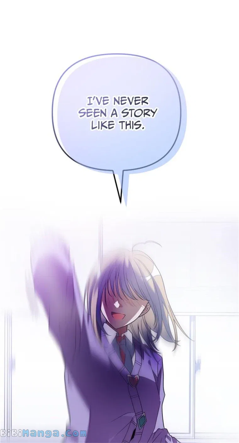 Survive Romance Chapter 100 – Page 92