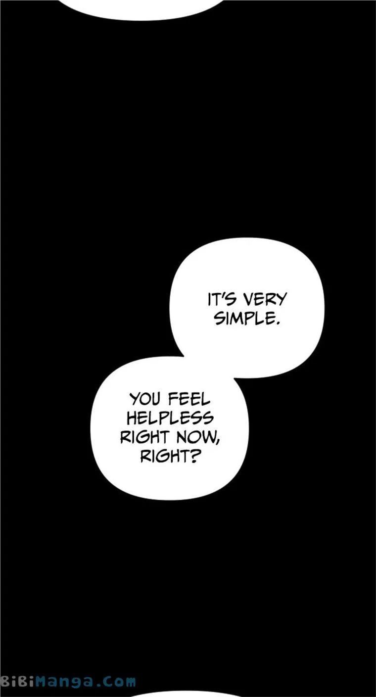 Survive Romance Chapter 100 – Page 97