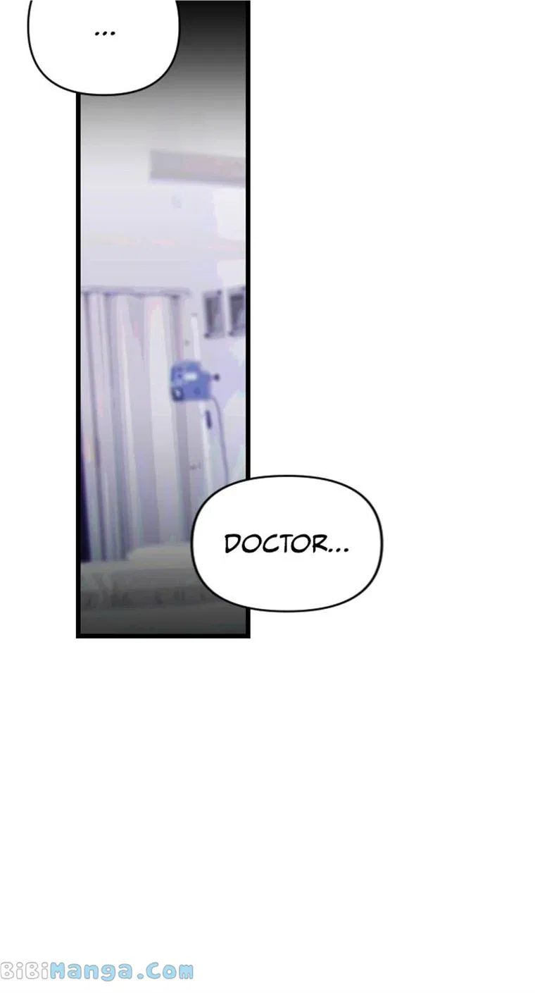 Survive Romance Chapter 100 – Page 103