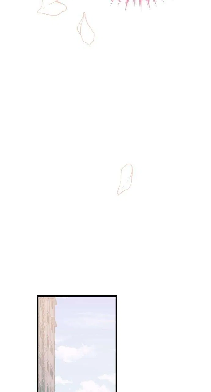 Survive Romance Chapter 99 – Page 6