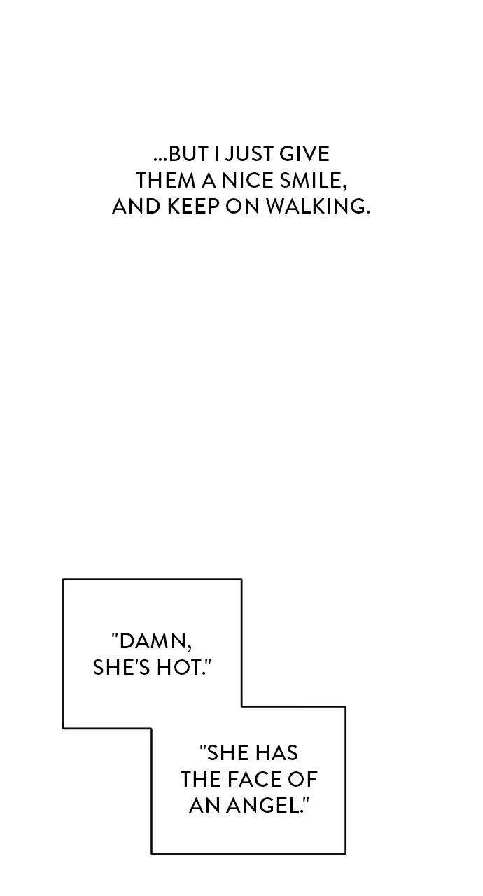 Survive Romance Chapter 99 – Page 9