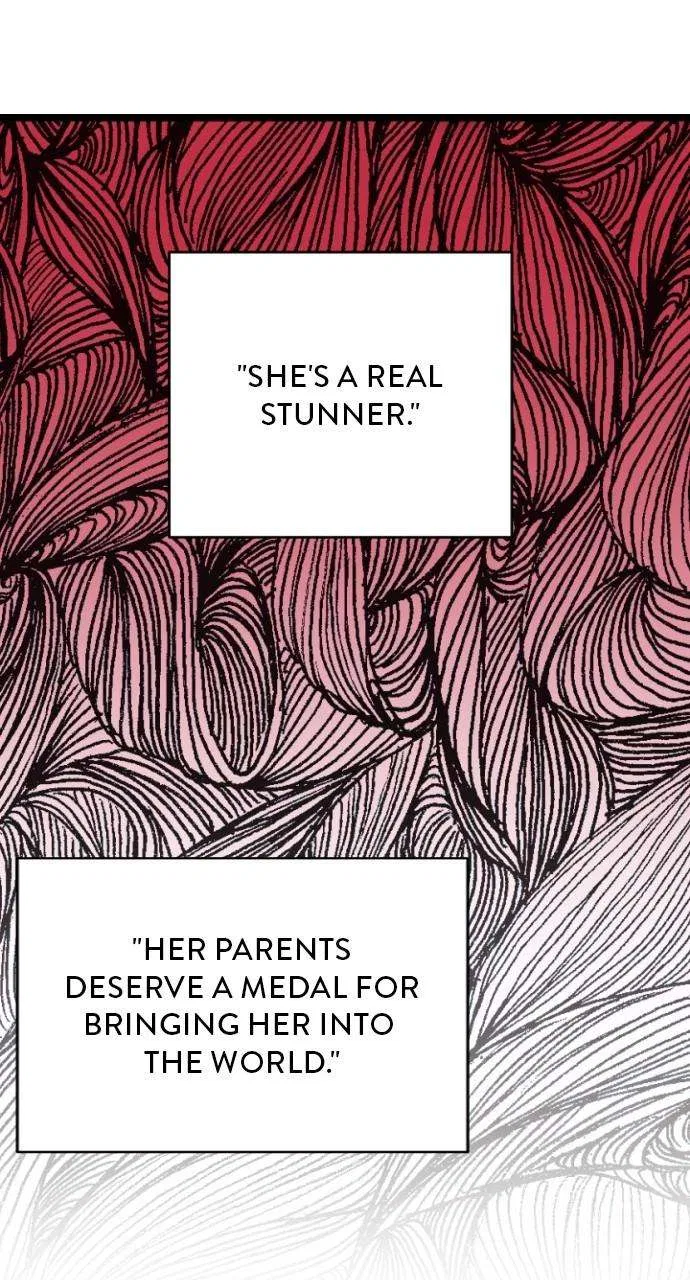 Survive Romance Chapter 99 – Page 11