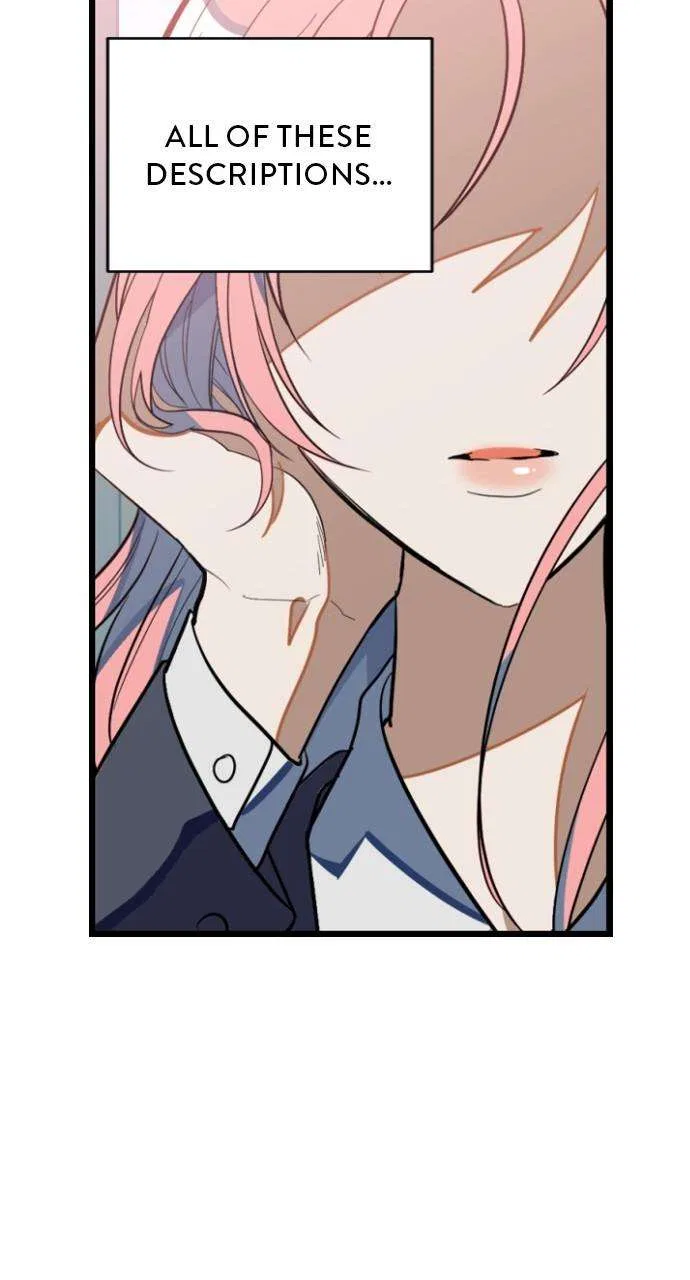 Survive Romance Chapter 99 – Page 14