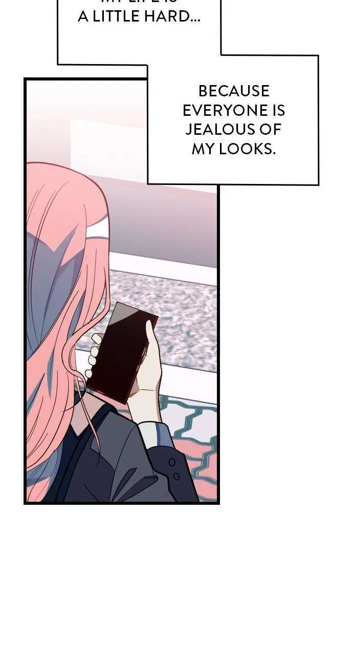Survive Romance Chapter 99 – Page 19