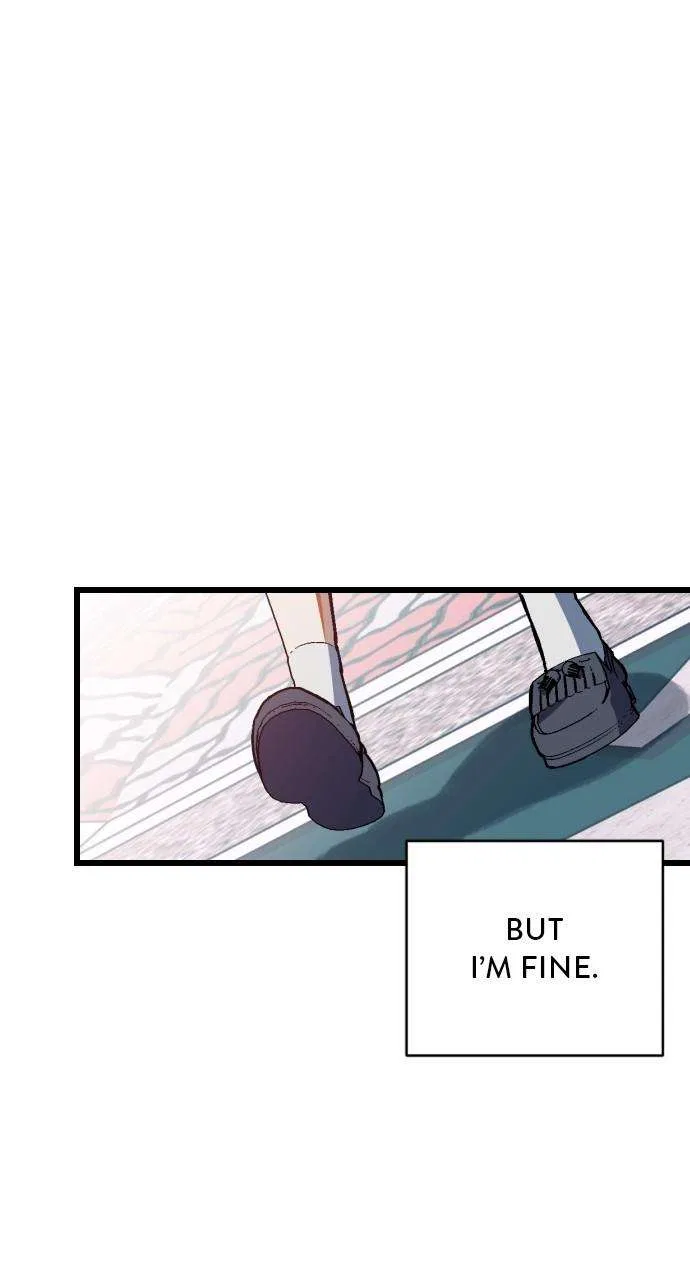 Survive Romance Chapter 99 – Page 20