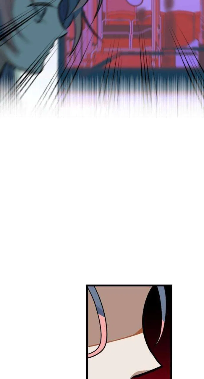 Survive Romance Chapter 99 – Page 22