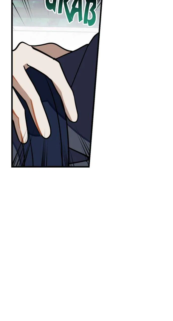 Survive Romance Chapter 99 – Page 24