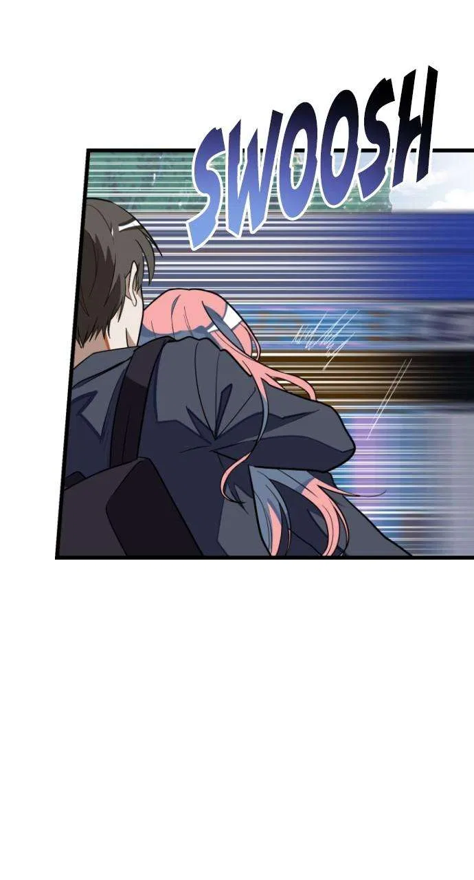 Survive Romance Chapter 99 – Page 25
