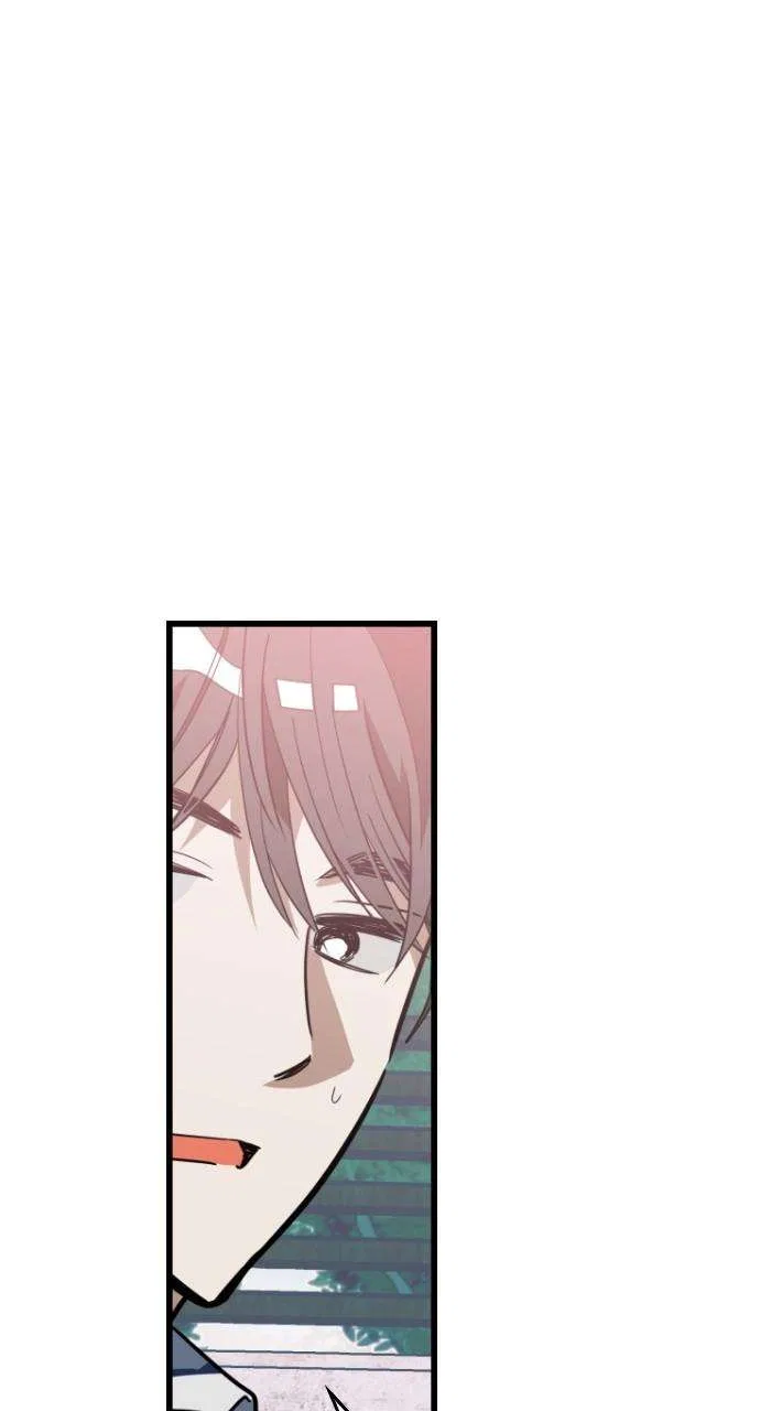 Survive Romance Chapter 99 – Page 28