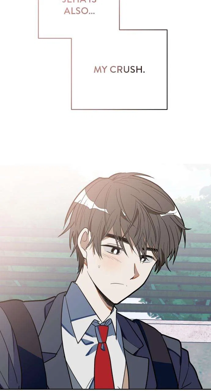 Survive Romance Chapter 99 – Page 31