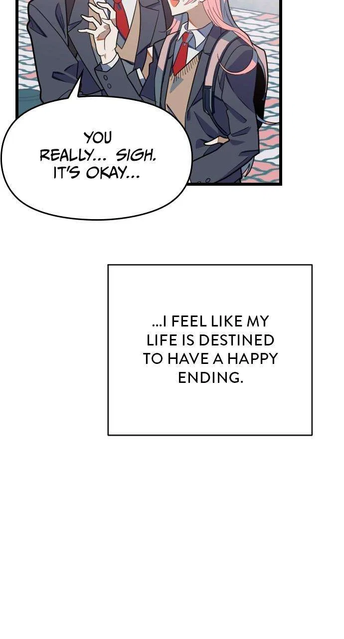 Survive Romance Chapter 99 – Page 33