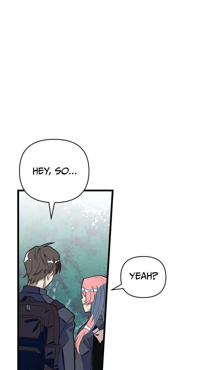 Survive Romance Chapter 99 – Page 35