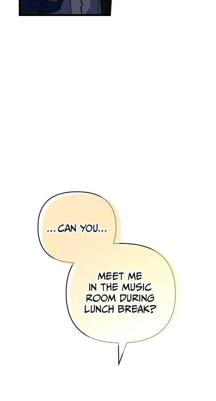 Survive Romance Chapter 99 – Page 36