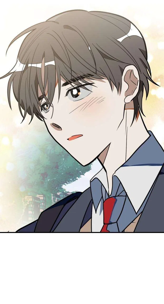 Survive Romance Chapter 99 – Page 37