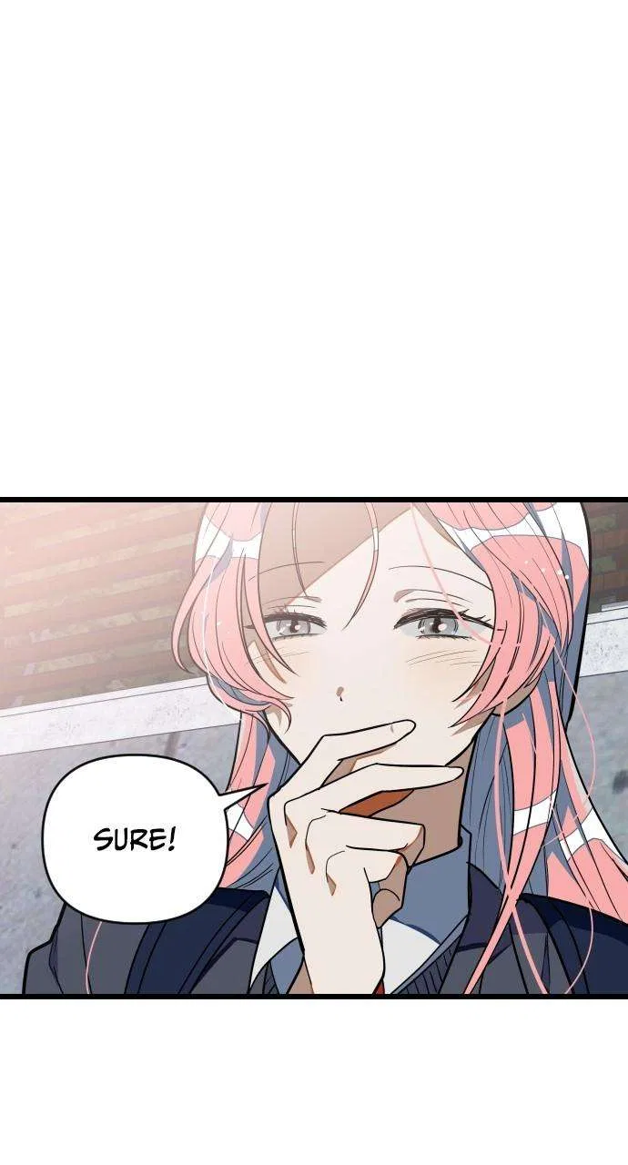 Survive Romance Chapter 99 – Page 38