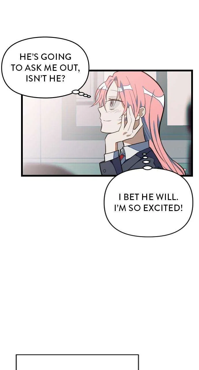 Survive Romance Chapter 99 – Page 42