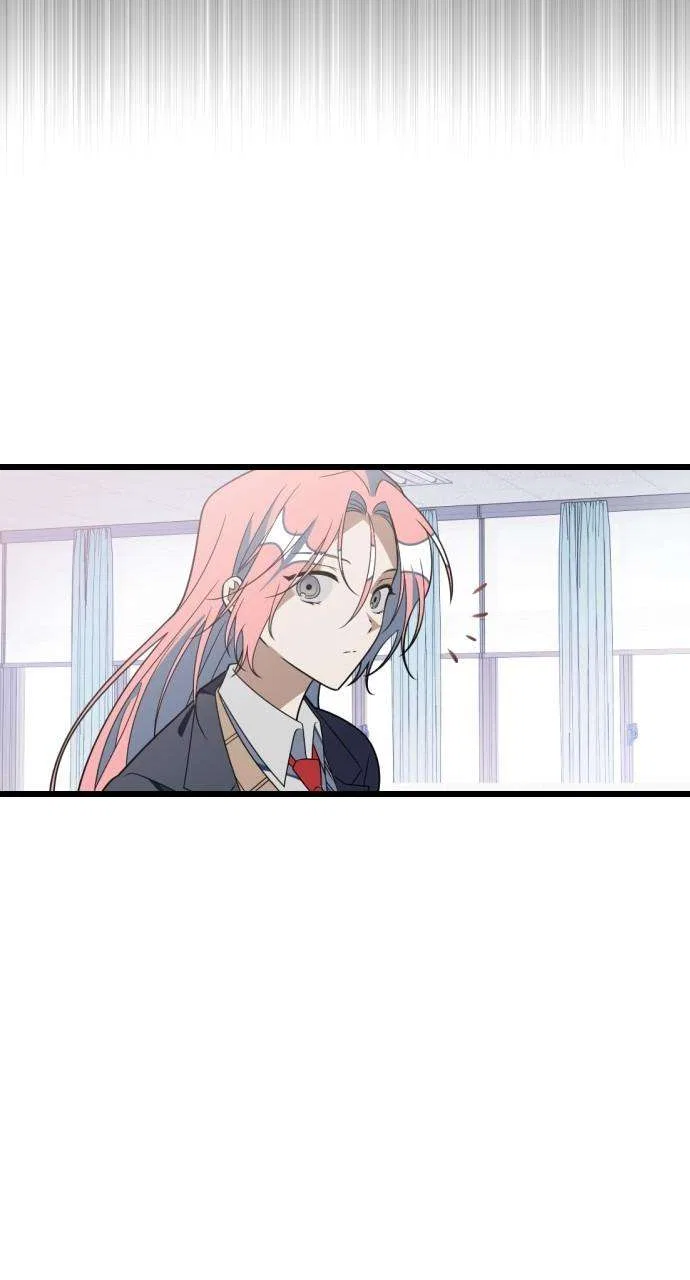 Survive Romance Chapter 99 – Page 46