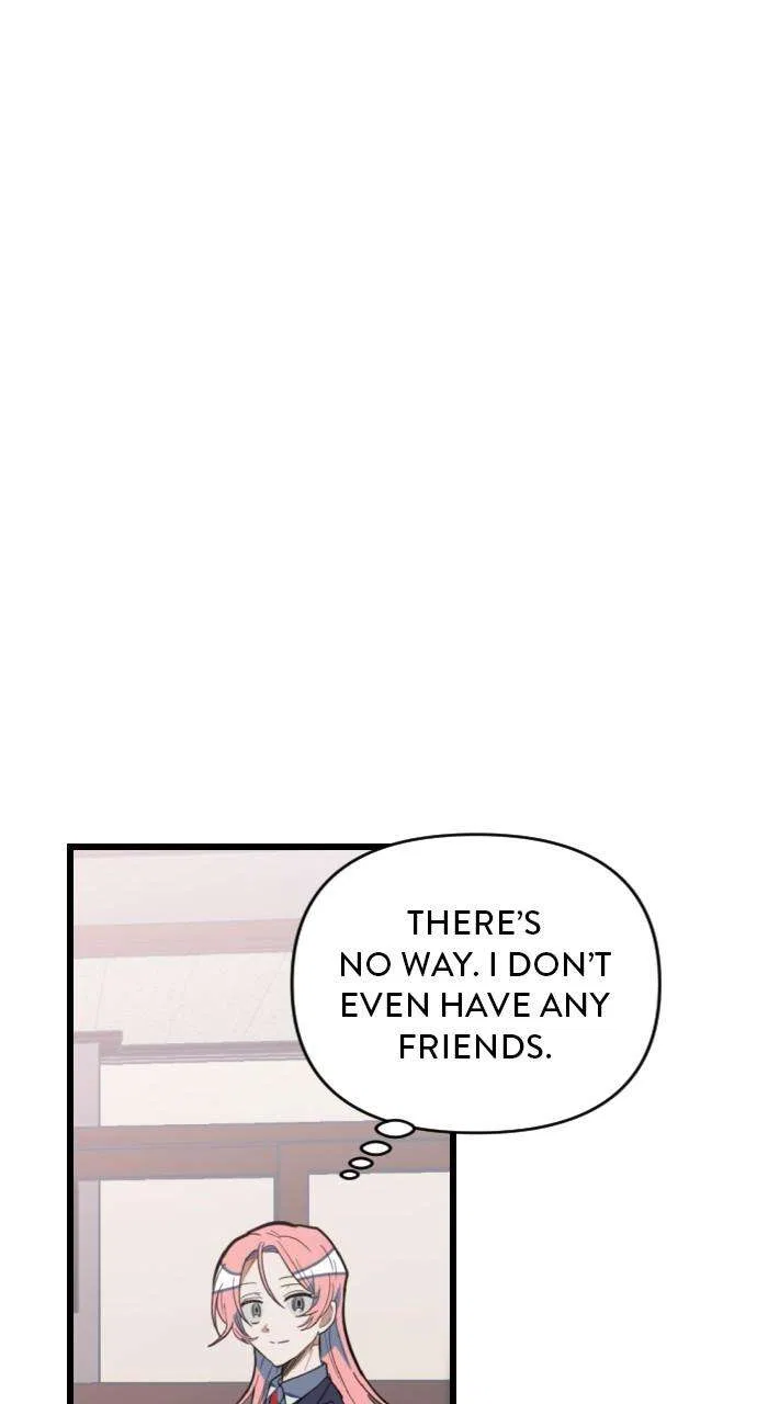 Survive Romance Chapter 99 – Page 48