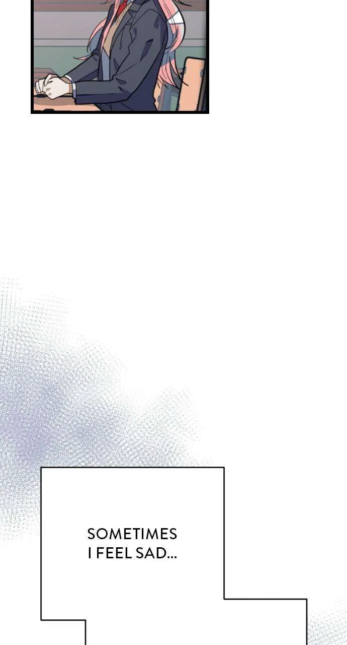 Survive Romance Chapter 99 – Page 49