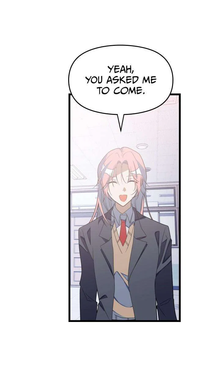 Survive Romance Chapter 99 – Page 57