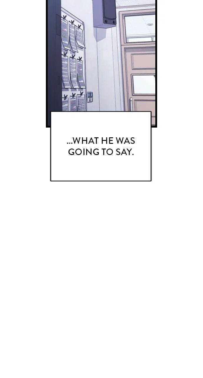 Survive Romance Chapter 99 – Page 59