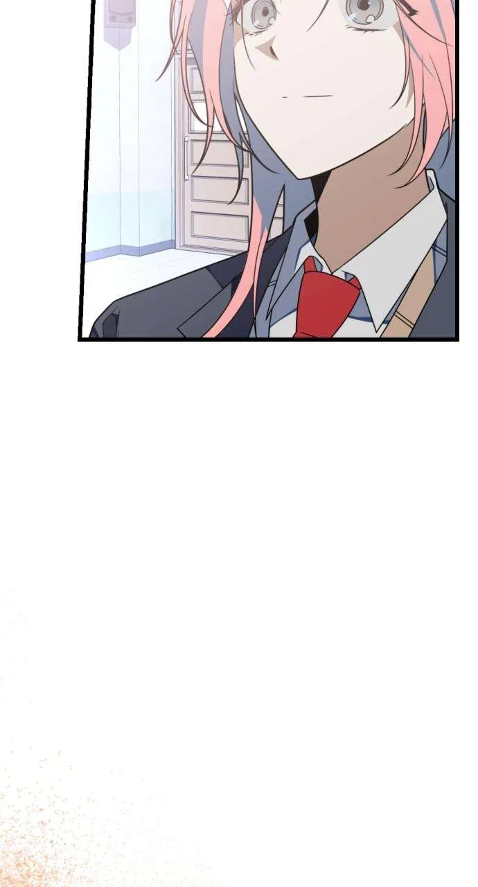 Survive Romance Chapter 99 – Page 61