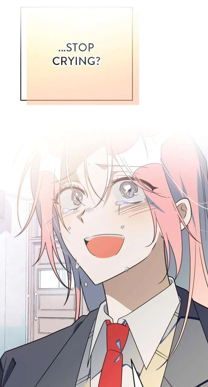 Survive Romance Chapter 99 – Page 66
