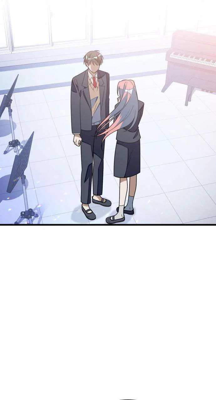 Survive Romance Chapter 99 – Page 68