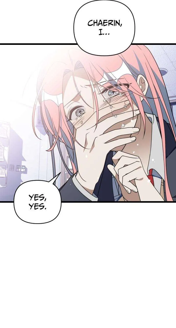 Survive Romance Chapter 99 – Page 69