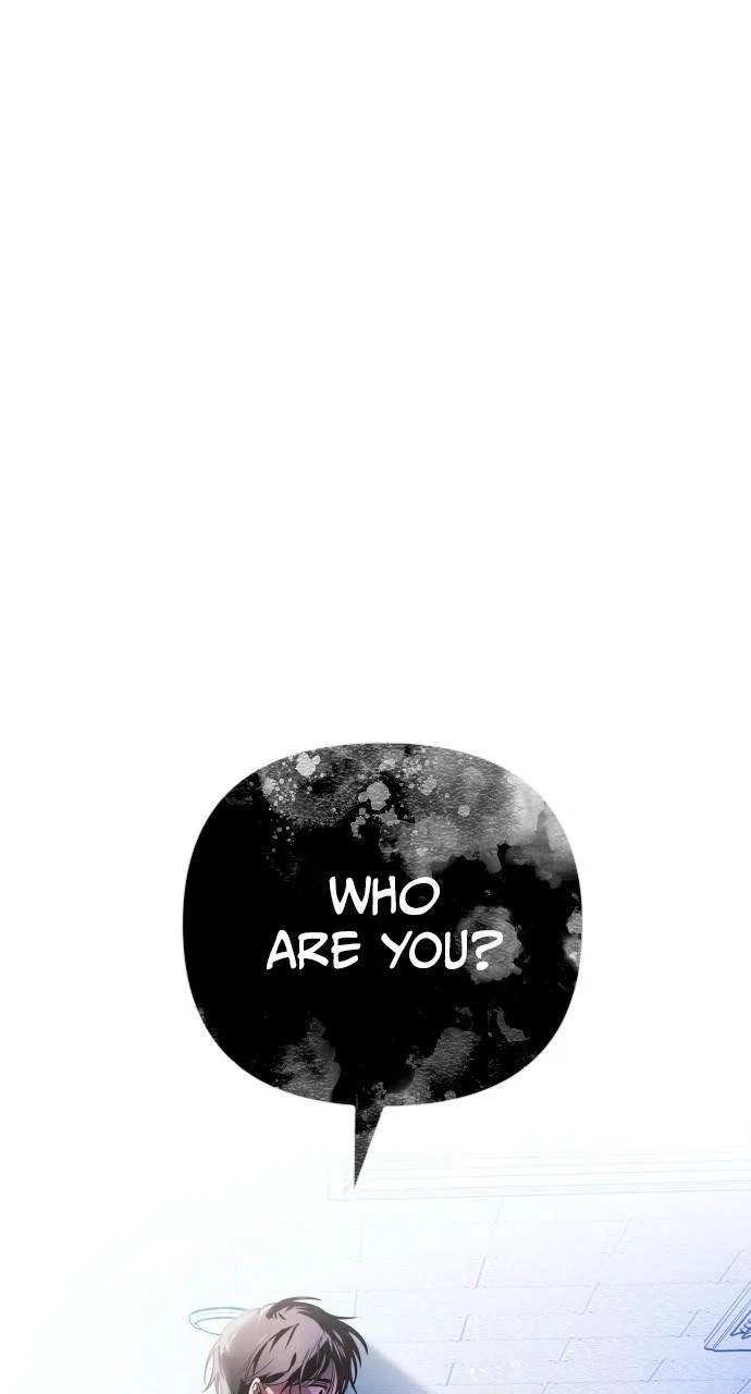 Survive Romance Chapter 99 – Page 71