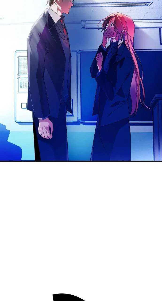 Survive Romance Chapter 99 – Page 72