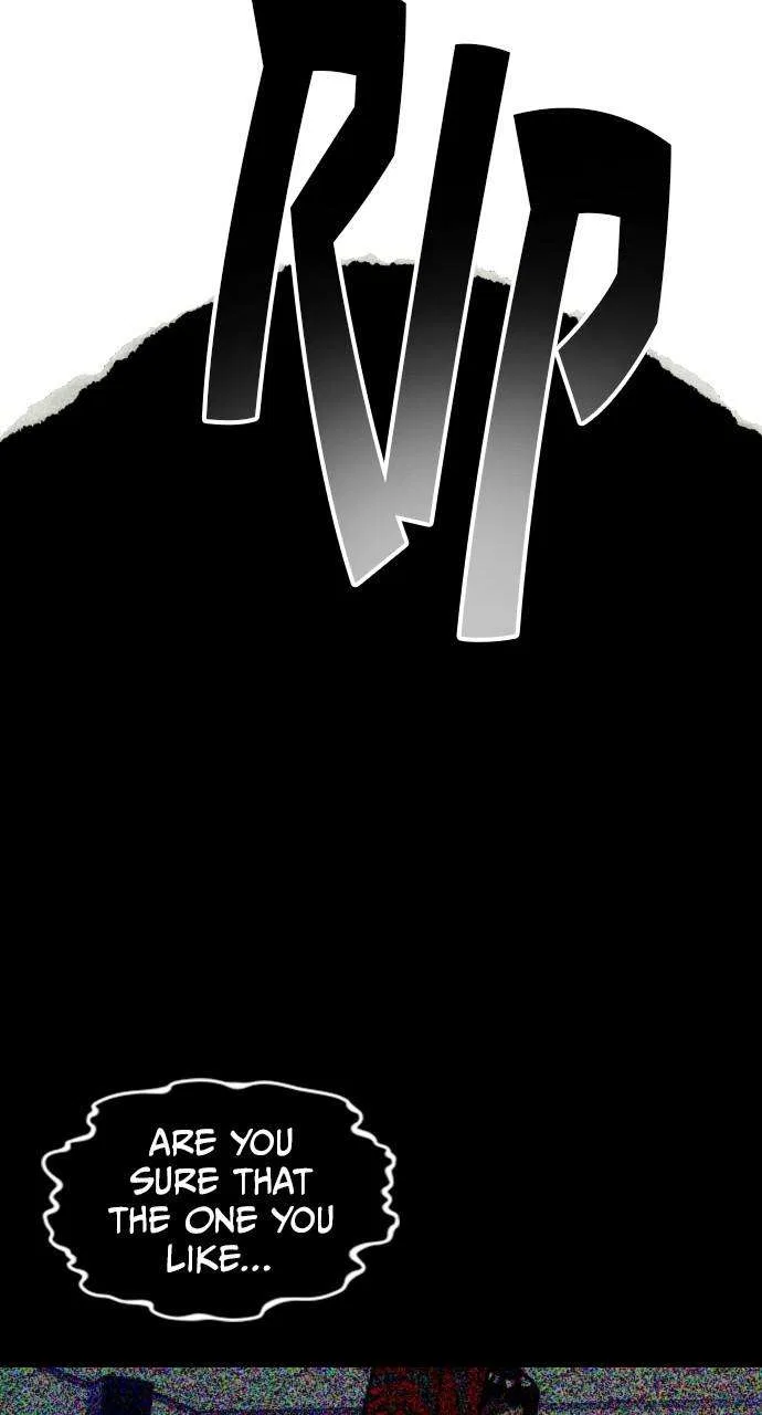 Survive Romance Chapter 99 – Page 73