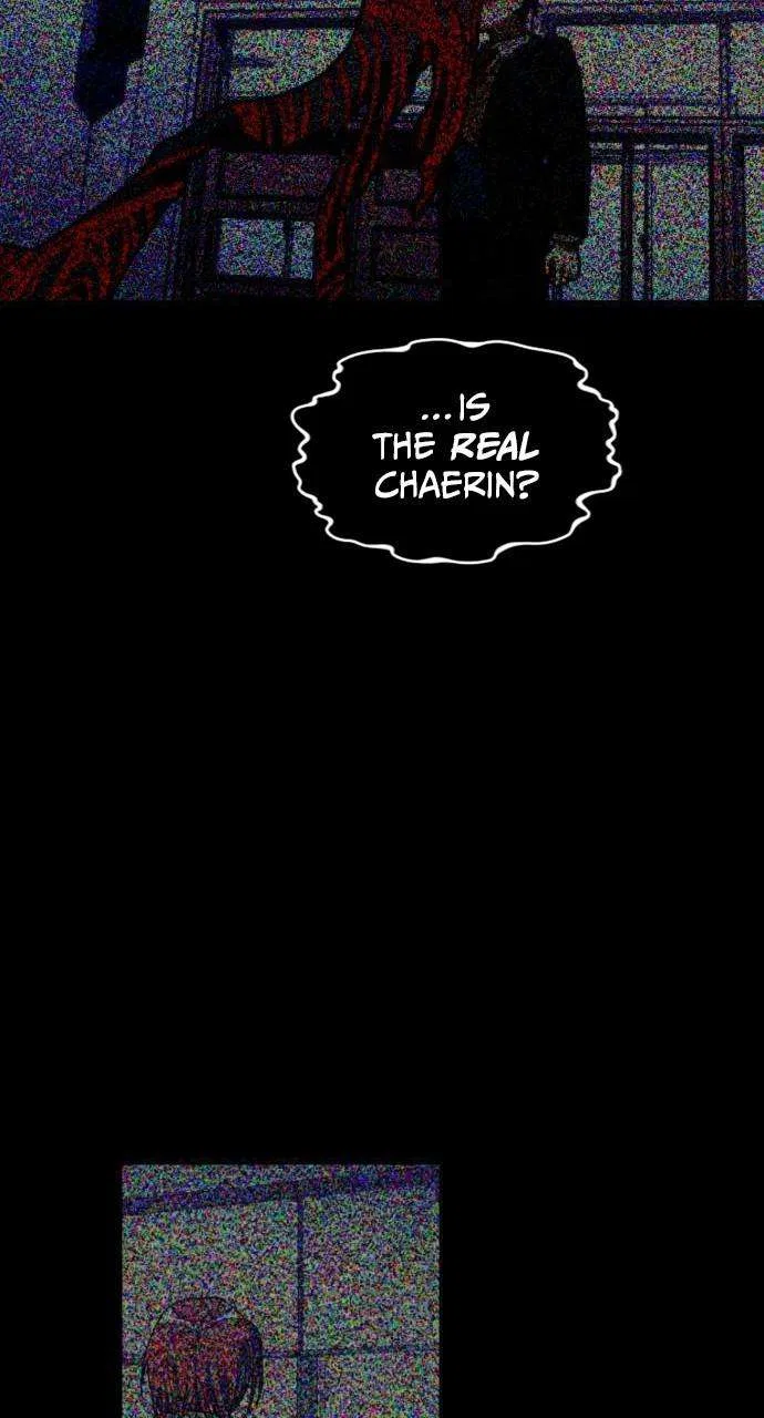 Survive Romance Chapter 99 – Page 74