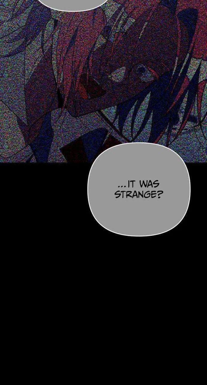 Survive Romance Chapter 99 – Page 76