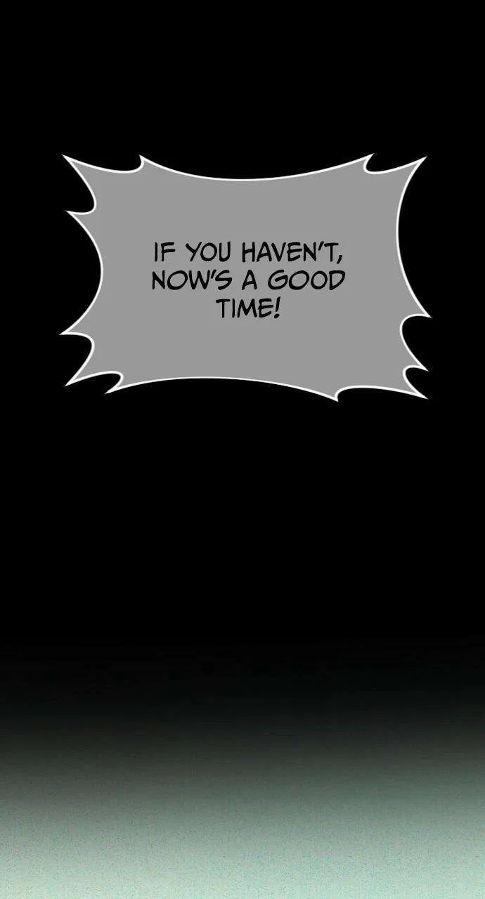 Survive Romance Chapter 99 – Page 77