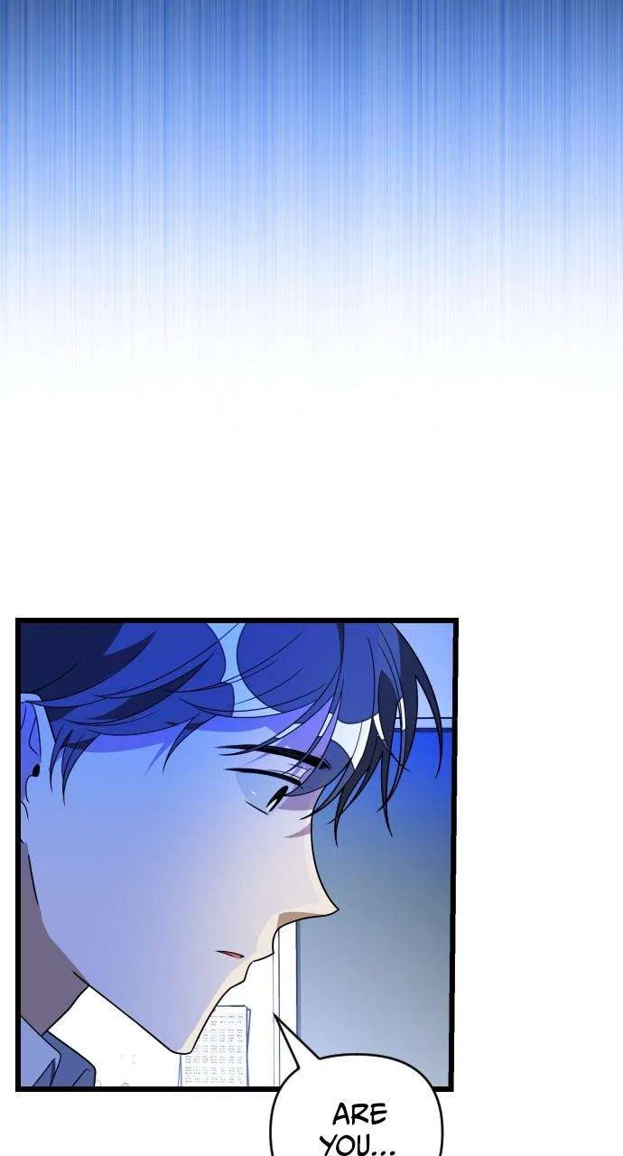 Survive Romance Chapter 99 – Page 79