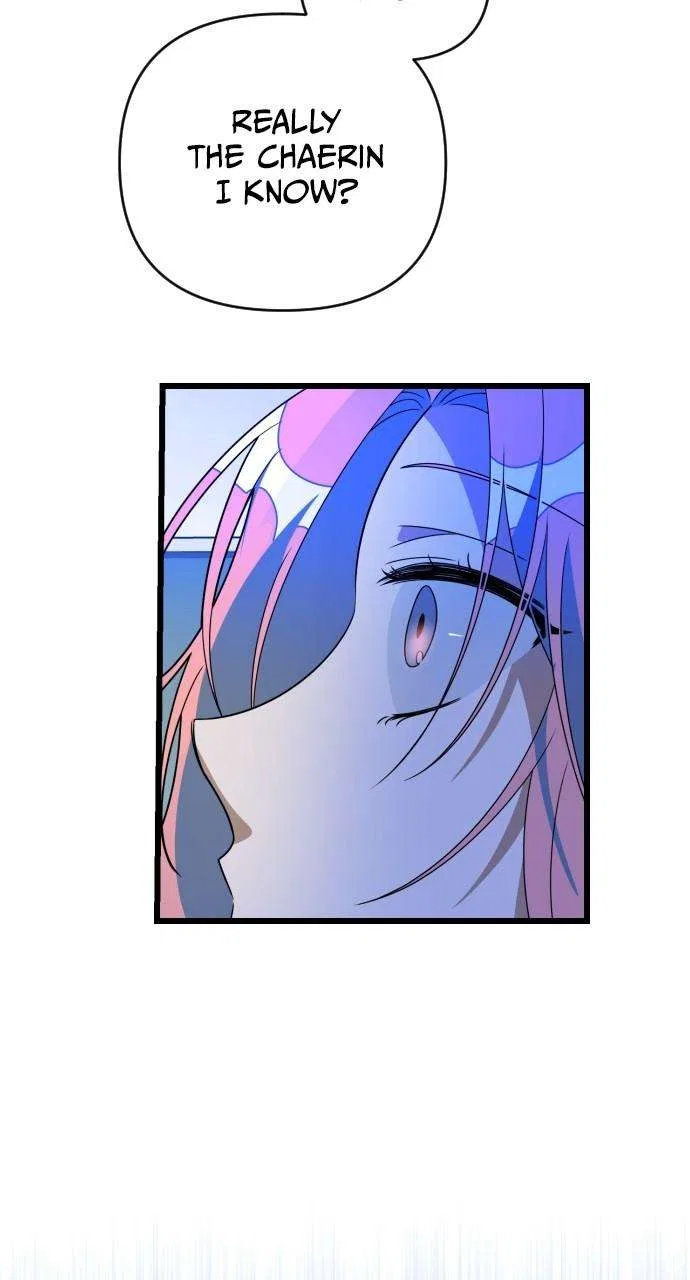 Survive Romance Chapter 99 – Page 80